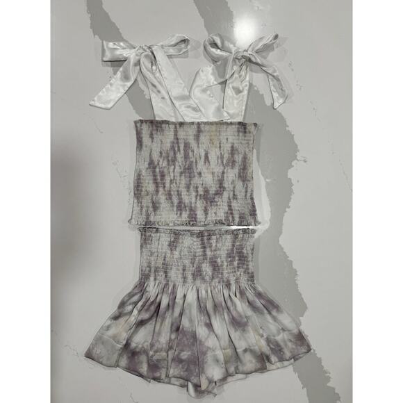 KOCH Dresses & Skirts - Koch Set Cece Top Small and Erica Skirt XS